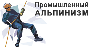 8 августа наш профессиональный праздник!